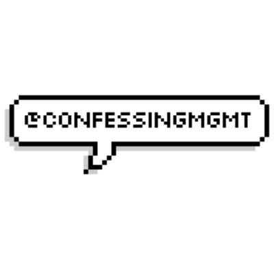 dm me your thoughts on the boys and ill post them anonymously