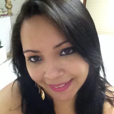 KarenCr26358552's profile picture. 