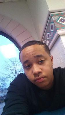 I Do Me