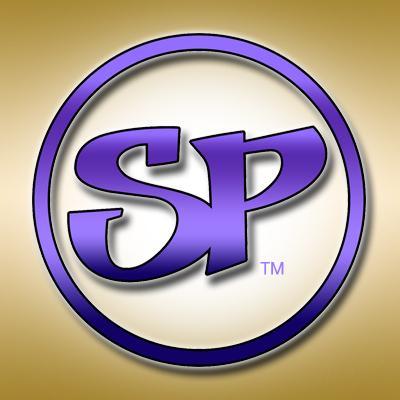 SagePipe's profile picture. The coolest pipe on the planet!