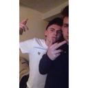 Lee Havard - @leehavarduk - Twitter