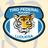 TiroFederalRos's profile image