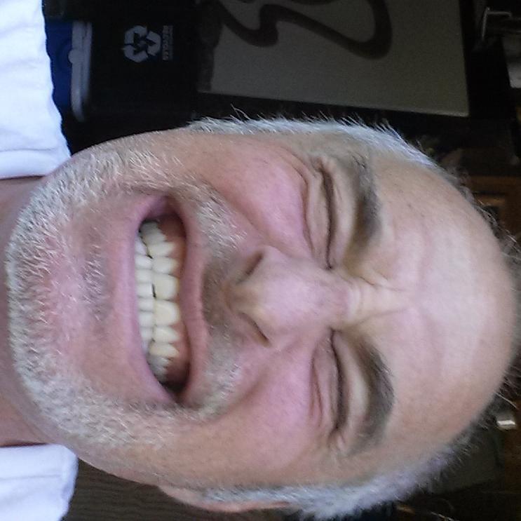 marcafreedman's profile picture. 