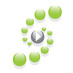 Stream Projects Ltd (@streamprojects) Twitter profile photo Stream Projects Ltd (@streamprojects) Twitter profile photo
