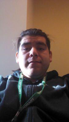 rogertovar88's profile picture. 