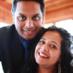 Vineet Verghese (@vineet_verghese) Twitter profile photo