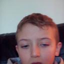 Harvey Griffiths - @harveyg151 - Twitter