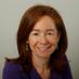 Beth Perdue (@bethperdue_news) Twitter profile photo Beth Perdue (@bethperdue_news) Twitter profile photo