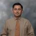 rufo moyo (@rufomoyo) Twitter profile photo