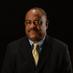 Reggie T. Vandiver (@reggievandiver) Twitter profile photo