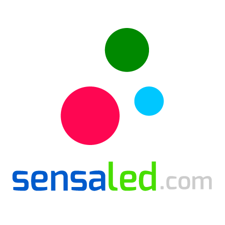 Empresa especializada en la venta de productos de iluminación LED, con más de 5 años de experiencia.