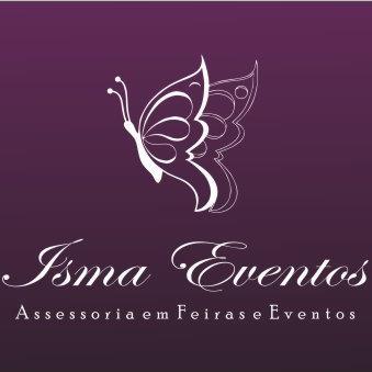 @ismaeventos_oficial
@ismaeventos_rh