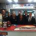 EDMUNDSON ELECTRICAL (@edmundson464) Twitter profile photo