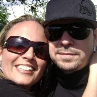 #DDUBgirl4life #BHfamily