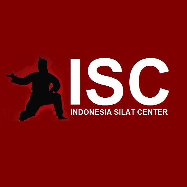 Indonsia Silat Center