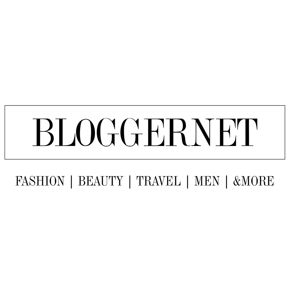 BloggerNet