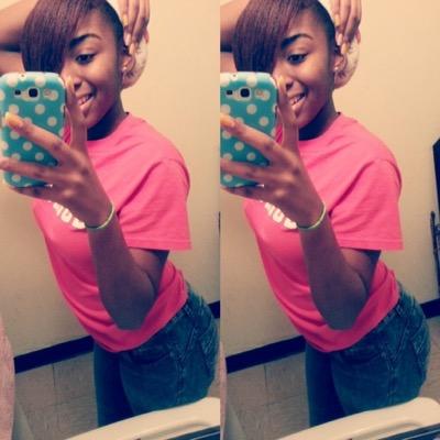 ladyteeracksz's profile picture. yes my rapper name is ladyteeracksz yeah and add me on my other as well....@tamelaroddy
ig:ladyteeracksz
kik:ladyteerackszZ
facebook:ladyteeracksz