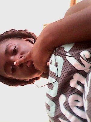 ƆǎƦǉƷǎ•Wife?? ❤ || Main Squeeze was here T.D.J.C | ❤|