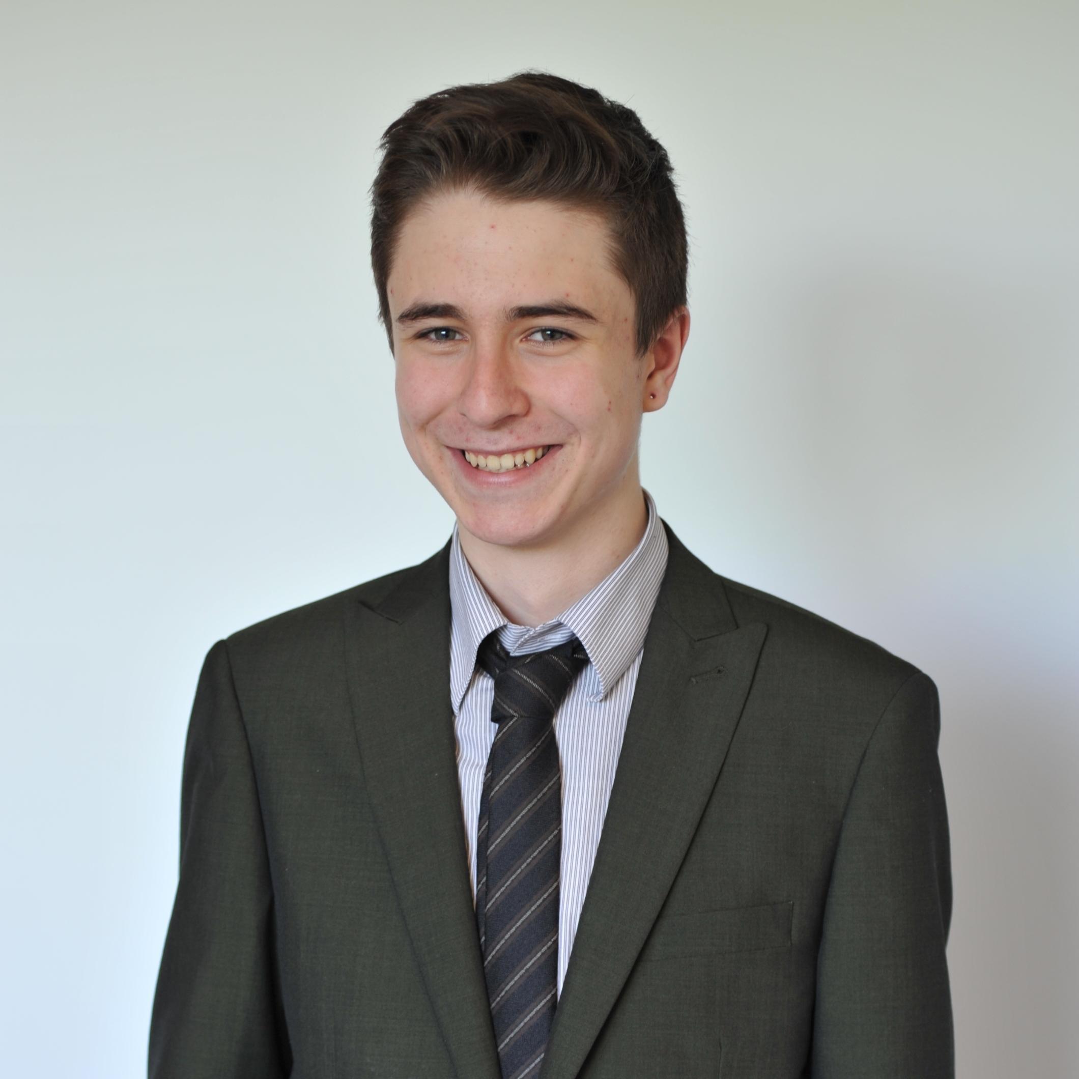 Internal Sales Executive @MultipanelUK - My B2B account.