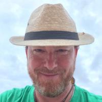 Todd Fudala (@toddfudala) 's Twitter Profile