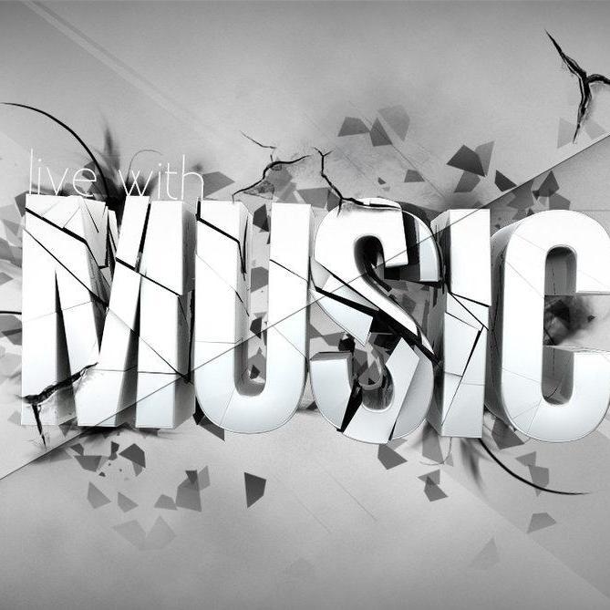 founder of Wero Music,a social music streaming service that offers music streaming with an access based form of ownership of music .