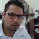 alejandro calzada - @alex11928 - Twitter