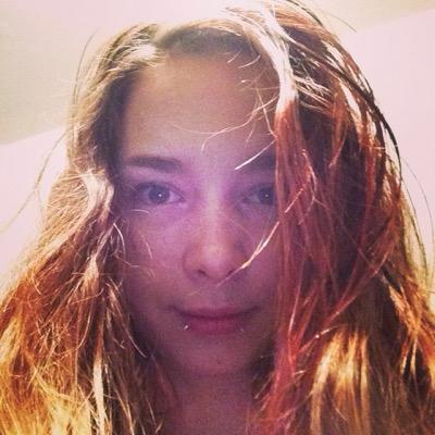 haloshields8888's profile picture. 