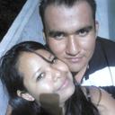 damaso Camacho (@119_735) Twitter