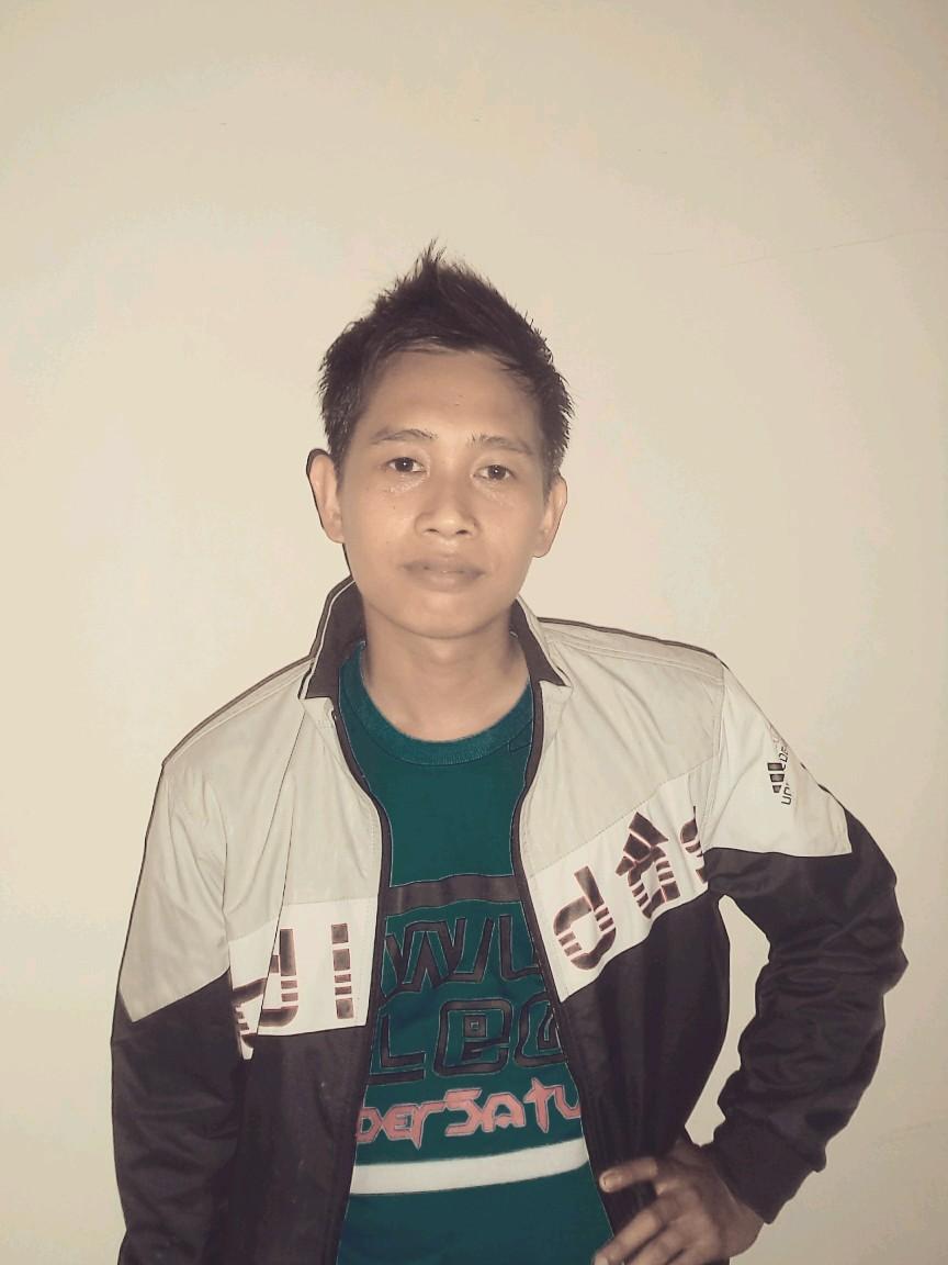 burhanezes's profile picture. perjalanan yg sia-sia karena ulah saya sendiri