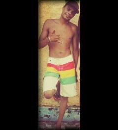 Quando eu começo ela não quer mais parar :33 8' .. Thainá Boorges Môr ♥