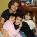 Eli*tim - @EMaria56 - Twitter