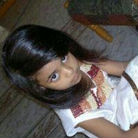 moohaamad737's profile picture. 