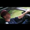 Martin Stumpf - @eddie_g_xp - Twitter