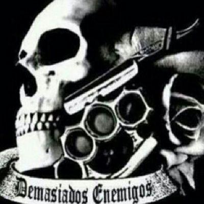 Un único sentimiento HALA MADRID!!