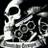 PoderBlanco92's profile image