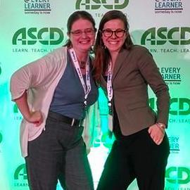 MsEvansBCLA's profile picture. 