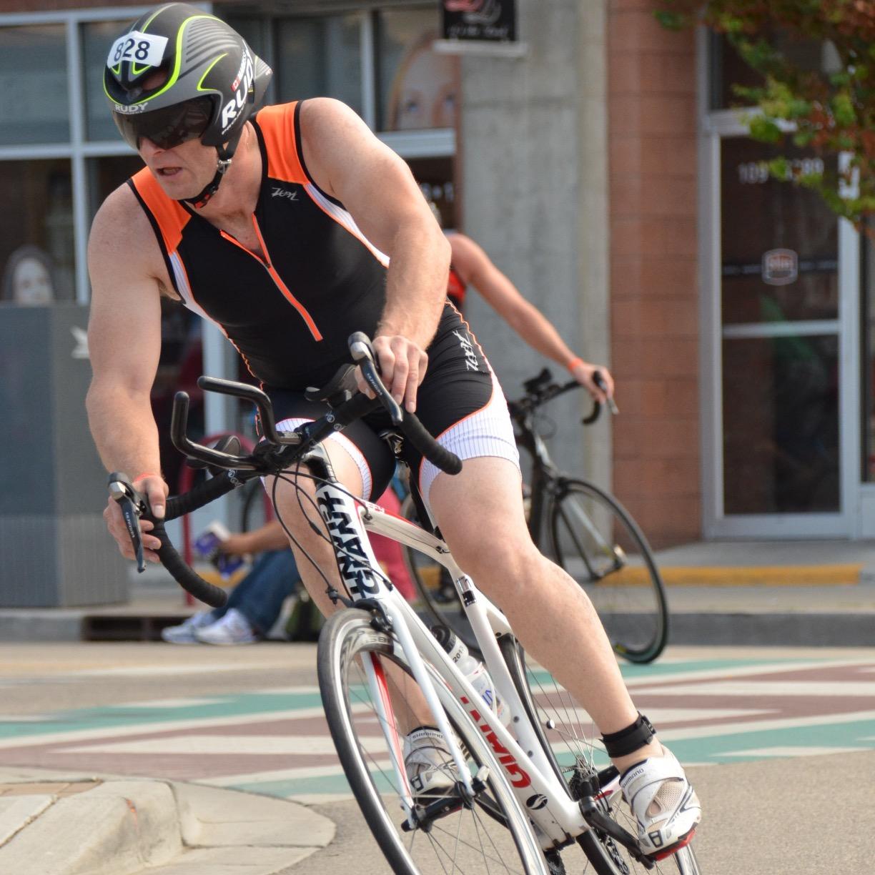 JMarasse's profile picture. 