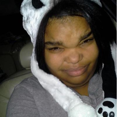 kik:beeduhbaine instagram: alayabreanne fwm(: snapchat: bayz5