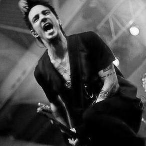 I left because you never ask me to stay.
