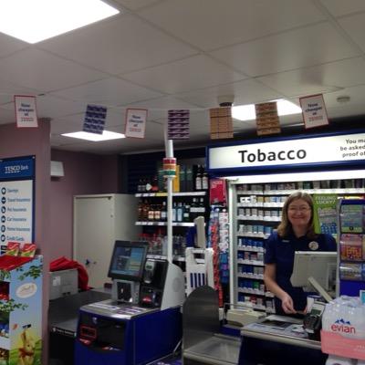 Strensall5024's profile picture. 