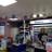 Strensall5024's profile image
