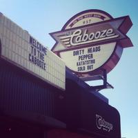 The Cabooze (@caboozempls) 's Twitter Profile Photo The Cabooze (@caboozempls) 's Twitter Profile Photo