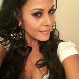 yeralesi's profile picture.