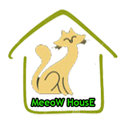 Titip Hewan saat Libur Lebaran, Ini 4 Rekomendasi Jasa 