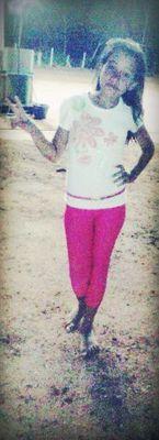 maiannumaiarese's profile picture. marianny