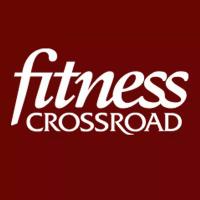 Fitness Crossroad (@fitcrossroad) Twitter profile photo