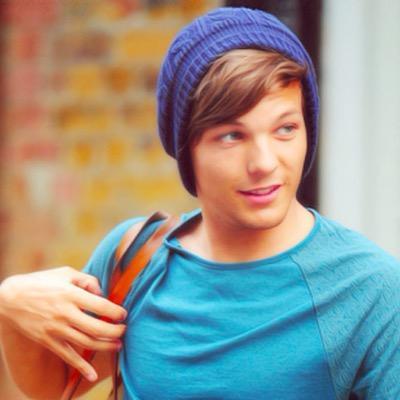 ~Envidia~ |Bi| {I hate your Smiles, mi audence all that matters only sometimes} lo que quiero siempre por delante