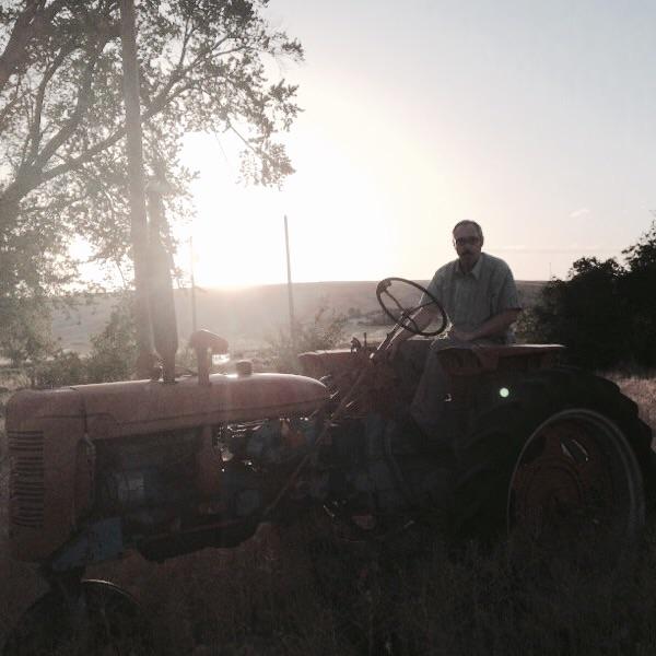 nateguid's profile picture. Owner/Gentleman Brewer - Danelion Brewery. Small Farmer dabbling in Hops and regenerative agriculture techniques. backup pancreas for my T1D kid.