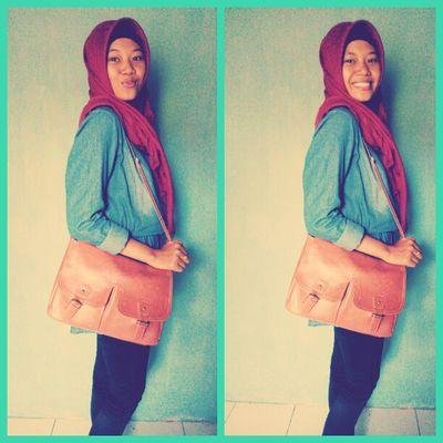 Keep smile with me ☺