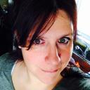 Sandra Gregoire - @sangreg0108 - Twitter